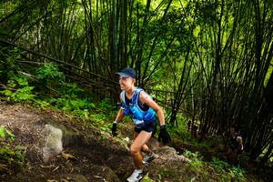 BIB: 
                            <button type="button" onclick="openModal(18583028)" class="btn btn-primary btn-sm float-right btn-popup" data-toggle="modal" data-target=".modal-high-quality">
                        <i class="fas fa-shopping-cart"></i> Add to Cart
                    </button>
                                            <button type="button" onclick="isThisMe(18583028, true)" class="btn btn-success btn-sm float-right btn-popup btn-isme hidden" data-toggle="tooltip" data-placement="bottom" title="นี่คือรูปของคุณใช่ไหม คลิกที่นี่เพื่อเอาเข้าอัลบั้ม">
                        <i class="fas fa-plus"></i> Add to album
                    </button>
                    <button type="button" onclick="isThisMe(18583028, false)" class="btn btn-warning btn-sm float-right btn-popup btn-isnotme hidden">
                        <i class="fas fa-ban"></i> Remove from album
                    </button>