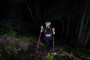 BIB: 
                            <button type="button" onclick="openModal(18580671)" class="btn btn-primary btn-sm float-right btn-popup" data-toggle="modal" data-target=".modal-high-quality">
                        <i class="fas fa-shopping-cart"></i> Add to Cart
                    </button>
                                            <button type="button" onclick="isThisMe(18580671, true)" class="btn btn-success btn-sm float-right btn-popup btn-isme hidden" data-toggle="tooltip" data-placement="bottom" title="นี่คือรูปของคุณใช่ไหม คลิกที่นี่เพื่อเอาเข้าอัลบั้ม">
                        <i class="fas fa-plus"></i> Add to album
                    </button>
                    <button type="button" onclick="isThisMe(18580671, false)" class="btn btn-warning btn-sm float-right btn-popup btn-isnotme hidden">
                        <i class="fas fa-ban"></i> Remove from album
                    </button>