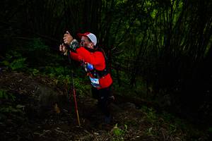 BIB: 
                            <button type="button" onclick="openModal(18583231)" class="btn btn-primary btn-sm float-right btn-popup" data-toggle="modal" data-target=".modal-high-quality">
                        <i class="fas fa-shopping-cart"></i> Add to Cart
                    </button>
                                            <button type="button" onclick="isThisMe(18583231, true)" class="btn btn-success btn-sm float-right btn-popup btn-isme hidden" data-toggle="tooltip" data-placement="bottom" title="นี่คือรูปของคุณใช่ไหม คลิกที่นี่เพื่อเอาเข้าอัลบั้ม">
                        <i class="fas fa-plus"></i> Add to album
                    </button>
                    <button type="button" onclick="isThisMe(18583231, false)" class="btn btn-warning btn-sm float-right btn-popup btn-isnotme hidden">
                        <i class="fas fa-ban"></i> Remove from album
                    </button>