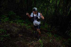 BIB: 
                            <button type="button" onclick="openModal(18583152)" class="btn btn-primary btn-sm float-right btn-popup" data-toggle="modal" data-target=".modal-high-quality">
                        <i class="fas fa-shopping-cart"></i> Add to Cart
                    </button>
                                            <button type="button" onclick="isThisMe(18583152, true)" class="btn btn-success btn-sm float-right btn-popup btn-isme hidden" data-toggle="tooltip" data-placement="bottom" title="นี่คือรูปของคุณใช่ไหม คลิกที่นี่เพื่อเอาเข้าอัลบั้ม">
                        <i class="fas fa-plus"></i> Add to album
                    </button>
                    <button type="button" onclick="isThisMe(18583152, false)" class="btn btn-warning btn-sm float-right btn-popup btn-isnotme hidden">
                        <i class="fas fa-ban"></i> Remove from album
                    </button>