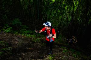 BIB: 
                            <button type="button" onclick="openModal(18589350)" class="btn btn-primary btn-sm float-right btn-popup" data-toggle="modal" data-target=".modal-high-quality">
                        <i class="fas fa-shopping-cart"></i> Add to Cart
                    </button>
                                            <button type="button" onclick="isThisMe(18589350, true)" class="btn btn-success btn-sm float-right btn-popup btn-isme hidden" data-toggle="tooltip" data-placement="bottom" title="นี่คือรูปของคุณใช่ไหม คลิกที่นี่เพื่อเอาเข้าอัลบั้ม">
                        <i class="fas fa-plus"></i> Add to album
                    </button>
                    <button type="button" onclick="isThisMe(18589350, false)" class="btn btn-warning btn-sm float-right btn-popup btn-isnotme hidden">
                        <i class="fas fa-ban"></i> Remove from album
                    </button>