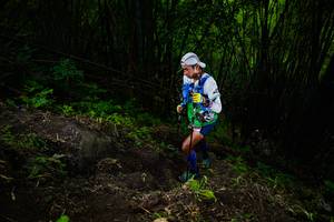 BIB: 
                            <button type="button" onclick="openModal(18584640)" class="btn btn-primary btn-sm float-right btn-popup" data-toggle="modal" data-target=".modal-high-quality">
                        <i class="fas fa-shopping-cart"></i> Add to Cart
                    </button>
                                            <button type="button" onclick="isThisMe(18584640, true)" class="btn btn-success btn-sm float-right btn-popup btn-isme hidden" data-toggle="tooltip" data-placement="bottom" title="นี่คือรูปของคุณใช่ไหม คลิกที่นี่เพื่อเอาเข้าอัลบั้ม">
                        <i class="fas fa-plus"></i> Add to album
                    </button>
                    <button type="button" onclick="isThisMe(18584640, false)" class="btn btn-warning btn-sm float-right btn-popup btn-isnotme hidden">
                        <i class="fas fa-ban"></i> Remove from album
                    </button>