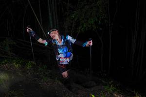 BIB: 
                            <button type="button" onclick="openModal(18581431)" class="btn btn-primary btn-sm float-right btn-popup" data-toggle="modal" data-target=".modal-high-quality">
                        <i class="fas fa-shopping-cart"></i> Add to Cart
                    </button>
                                            <button type="button" onclick="isThisMe(18581431, true)" class="btn btn-success btn-sm float-right btn-popup btn-isme hidden" data-toggle="tooltip" data-placement="bottom" title="นี่คือรูปของคุณใช่ไหม คลิกที่นี่เพื่อเอาเข้าอัลบั้ม">
                        <i class="fas fa-plus"></i> Add to album
                    </button>
                    <button type="button" onclick="isThisMe(18581431, false)" class="btn btn-warning btn-sm float-right btn-popup btn-isnotme hidden">
                        <i class="fas fa-ban"></i> Remove from album
                    </button>