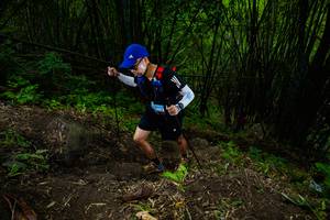 BIB: 
                            <button type="button" onclick="openModal(18595773)" class="btn btn-primary btn-sm float-right btn-popup" data-toggle="modal" data-target=".modal-high-quality">
                        <i class="fas fa-shopping-cart"></i> Add to Cart
                    </button>
                                            <button type="button" onclick="isThisMe(18595773, true)" class="btn btn-success btn-sm float-right btn-popup btn-isme hidden" data-toggle="tooltip" data-placement="bottom" title="นี่คือรูปของคุณใช่ไหม คลิกที่นี่เพื่อเอาเข้าอัลบั้ม">
                        <i class="fas fa-plus"></i> Add to album
                    </button>
                    <button type="button" onclick="isThisMe(18595773, false)" class="btn btn-warning btn-sm float-right btn-popup btn-isnotme hidden">
                        <i class="fas fa-ban"></i> Remove from album
                    </button>