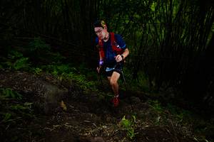 BIB: 
                            <button type="button" onclick="openModal(18583213)" class="btn btn-primary btn-sm float-right btn-popup" data-toggle="modal" data-target=".modal-high-quality">
                        <i class="fas fa-shopping-cart"></i> Add to Cart
                    </button>
                                            <button type="button" onclick="isThisMe(18583213, true)" class="btn btn-success btn-sm float-right btn-popup btn-isme hidden" data-toggle="tooltip" data-placement="bottom" title="นี่คือรูปของคุณใช่ไหม คลิกที่นี่เพื่อเอาเข้าอัลบั้ม">
                        <i class="fas fa-plus"></i> Add to album
                    </button>
                    <button type="button" onclick="isThisMe(18583213, false)" class="btn btn-warning btn-sm float-right btn-popup btn-isnotme hidden">
                        <i class="fas fa-ban"></i> Remove from album
                    </button>