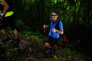 BIB: 
                            <button type="button" onclick="openModal(18584416)" class="btn btn-primary btn-sm float-right btn-popup" data-toggle="modal" data-target=".modal-high-quality">
                        <i class="fas fa-shopping-cart"></i> Add to Cart
                    </button>
                                            <button type="button" onclick="isThisMe(18584416, true)" class="btn btn-success btn-sm float-right btn-popup btn-isme hidden" data-toggle="tooltip" data-placement="bottom" title="นี่คือรูปของคุณใช่ไหม คลิกที่นี่เพื่อเอาเข้าอัลบั้ม">
                        <i class="fas fa-plus"></i> Add to album
                    </button>
                    <button type="button" onclick="isThisMe(18584416, false)" class="btn btn-warning btn-sm float-right btn-popup btn-isnotme hidden">
                        <i class="fas fa-ban"></i> Remove from album
                    </button>