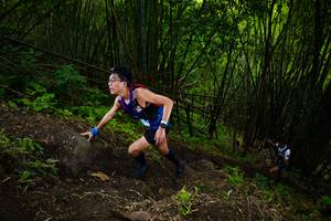 BIB: 
                            <button type="button" onclick="openModal(18582884)" class="btn btn-primary btn-sm float-right btn-popup" data-toggle="modal" data-target=".modal-high-quality">
                        <i class="fas fa-shopping-cart"></i> Add to Cart
                    </button>
                                            <button type="button" onclick="isThisMe(18582884, true)" class="btn btn-success btn-sm float-right btn-popup btn-isme hidden" data-toggle="tooltip" data-placement="bottom" title="นี่คือรูปของคุณใช่ไหม คลิกที่นี่เพื่อเอาเข้าอัลบั้ม">
                        <i class="fas fa-plus"></i> Add to album
                    </button>
                    <button type="button" onclick="isThisMe(18582884, false)" class="btn btn-warning btn-sm float-right btn-popup btn-isnotme hidden">
                        <i class="fas fa-ban"></i> Remove from album
                    </button>