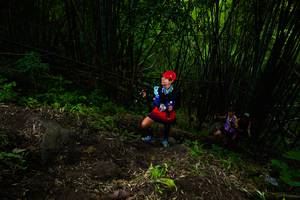 BIB: 
                            <button type="button" onclick="openModal(18589879)" class="btn btn-primary btn-sm float-right btn-popup" data-toggle="modal" data-target=".modal-high-quality">
                        <i class="fas fa-shopping-cart"></i> Add to Cart
                    </button>
                                            <button type="button" onclick="isThisMe(18589879, true)" class="btn btn-success btn-sm float-right btn-popup btn-isme hidden" data-toggle="tooltip" data-placement="bottom" title="นี่คือรูปของคุณใช่ไหม คลิกที่นี่เพื่อเอาเข้าอัลบั้ม">
                        <i class="fas fa-plus"></i> Add to album
                    </button>
                    <button type="button" onclick="isThisMe(18589879, false)" class="btn btn-warning btn-sm float-right btn-popup btn-isnotme hidden">
                        <i class="fas fa-ban"></i> Remove from album
                    </button>