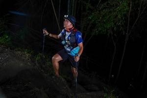 BIB: 
                            <button type="button" onclick="openModal(18582113)" class="btn btn-primary btn-sm float-right btn-popup" data-toggle="modal" data-target=".modal-high-quality">
                        <i class="fas fa-shopping-cart"></i> Add to Cart
                    </button>
                                            <button type="button" onclick="isThisMe(18582113, true)" class="btn btn-success btn-sm float-right btn-popup btn-isme hidden" data-toggle="tooltip" data-placement="bottom" title="นี่คือรูปของคุณใช่ไหม คลิกที่นี่เพื่อเอาเข้าอัลบั้ม">
                        <i class="fas fa-plus"></i> Add to album
                    </button>
                    <button type="button" onclick="isThisMe(18582113, false)" class="btn btn-warning btn-sm float-right btn-popup btn-isnotme hidden">
                        <i class="fas fa-ban"></i> Remove from album
                    </button>