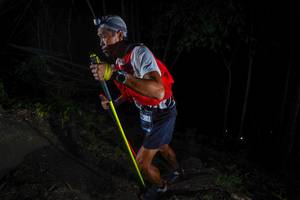 BIB: 
                            <button type="button" onclick="openModal(18581315)" class="btn btn-primary btn-sm float-right btn-popup" data-toggle="modal" data-target=".modal-high-quality">
                        <i class="fas fa-shopping-cart"></i> Add to Cart
                    </button>
                                            <button type="button" onclick="isThisMe(18581315, true)" class="btn btn-success btn-sm float-right btn-popup btn-isme hidden" data-toggle="tooltip" data-placement="bottom" title="นี่คือรูปของคุณใช่ไหม คลิกที่นี่เพื่อเอาเข้าอัลบั้ม">
                        <i class="fas fa-plus"></i> Add to album
                    </button>
                    <button type="button" onclick="isThisMe(18581315, false)" class="btn btn-warning btn-sm float-right btn-popup btn-isnotme hidden">
                        <i class="fas fa-ban"></i> Remove from album
                    </button>