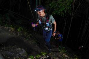 BIB: 
                            <button type="button" onclick="openModal(18582141)" class="btn btn-primary btn-sm float-right btn-popup" data-toggle="modal" data-target=".modal-high-quality">
                        <i class="fas fa-shopping-cart"></i> Add to Cart
                    </button>
                                            <button type="button" onclick="isThisMe(18582141, true)" class="btn btn-success btn-sm float-right btn-popup btn-isme hidden" data-toggle="tooltip" data-placement="bottom" title="นี่คือรูปของคุณใช่ไหม คลิกที่นี่เพื่อเอาเข้าอัลบั้ม">
                        <i class="fas fa-plus"></i> Add to album
                    </button>
                    <button type="button" onclick="isThisMe(18582141, false)" class="btn btn-warning btn-sm float-right btn-popup btn-isnotme hidden">
                        <i class="fas fa-ban"></i> Remove from album
                    </button>