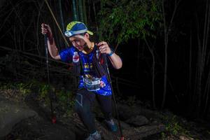 BIB: 
                            <button type="button" onclick="openModal(18581642)" class="btn btn-primary btn-sm float-right btn-popup" data-toggle="modal" data-target=".modal-high-quality">
                        <i class="fas fa-shopping-cart"></i> Add to Cart
                    </button>
                                            <button type="button" onclick="isThisMe(18581642, true)" class="btn btn-success btn-sm float-right btn-popup btn-isme hidden" data-toggle="tooltip" data-placement="bottom" title="นี่คือรูปของคุณใช่ไหม คลิกที่นี่เพื่อเอาเข้าอัลบั้ม">
                        <i class="fas fa-plus"></i> Add to album
                    </button>
                    <button type="button" onclick="isThisMe(18581642, false)" class="btn btn-warning btn-sm float-right btn-popup btn-isnotme hidden">
                        <i class="fas fa-ban"></i> Remove from album
                    </button>