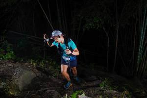 BIB: 
                            <button type="button" onclick="openModal(18581025)" class="btn btn-primary btn-sm float-right btn-popup" data-toggle="modal" data-target=".modal-high-quality">
                        <i class="fas fa-shopping-cart"></i> Add to Cart
                    </button>
                                            <button type="button" onclick="isThisMe(18581025, true)" class="btn btn-success btn-sm float-right btn-popup btn-isme hidden" data-toggle="tooltip" data-placement="bottom" title="นี่คือรูปของคุณใช่ไหม คลิกที่นี่เพื่อเอาเข้าอัลบั้ม">
                        <i class="fas fa-plus"></i> Add to album
                    </button>
                    <button type="button" onclick="isThisMe(18581025, false)" class="btn btn-warning btn-sm float-right btn-popup btn-isnotme hidden">
                        <i class="fas fa-ban"></i> Remove from album
                    </button>