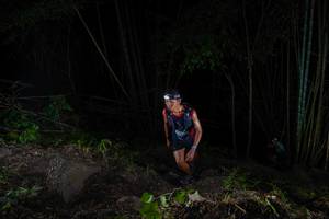 BIB: 
                            <button type="button" onclick="openModal(18580870)" class="btn btn-primary btn-sm float-right btn-popup" data-toggle="modal" data-target=".modal-high-quality">
                        <i class="fas fa-shopping-cart"></i> Add to Cart
                    </button>
                                            <button type="button" onclick="isThisMe(18580870, true)" class="btn btn-success btn-sm float-right btn-popup btn-isme hidden" data-toggle="tooltip" data-placement="bottom" title="นี่คือรูปของคุณใช่ไหม คลิกที่นี่เพื่อเอาเข้าอัลบั้ม">
                        <i class="fas fa-plus"></i> Add to album
                    </button>
                    <button type="button" onclick="isThisMe(18580870, false)" class="btn btn-warning btn-sm float-right btn-popup btn-isnotme hidden">
                        <i class="fas fa-ban"></i> Remove from album
                    </button>