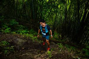 BIB: 
                            <button type="button" onclick="openModal(18582916)" class="btn btn-primary btn-sm float-right btn-popup" data-toggle="modal" data-target=".modal-high-quality">
                        <i class="fas fa-shopping-cart"></i> Add to Cart
                    </button>
                                            <button type="button" onclick="isThisMe(18582916, true)" class="btn btn-success btn-sm float-right btn-popup btn-isme hidden" data-toggle="tooltip" data-placement="bottom" title="นี่คือรูปของคุณใช่ไหม คลิกที่นี่เพื่อเอาเข้าอัลบั้ม">
                        <i class="fas fa-plus"></i> Add to album
                    </button>
                    <button type="button" onclick="isThisMe(18582916, false)" class="btn btn-warning btn-sm float-right btn-popup btn-isnotme hidden">
                        <i class="fas fa-ban"></i> Remove from album
                    </button>