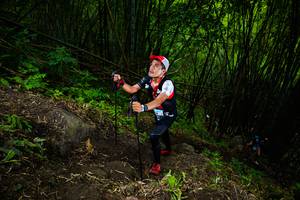 BIB: 
                            <button type="button" onclick="openModal(18584438)" class="btn btn-primary btn-sm float-right btn-popup" data-toggle="modal" data-target=".modal-high-quality">
                        <i class="fas fa-shopping-cart"></i> Add to Cart
                    </button>
                                            <button type="button" onclick="isThisMe(18584438, true)" class="btn btn-success btn-sm float-right btn-popup btn-isme hidden" data-toggle="tooltip" data-placement="bottom" title="นี่คือรูปของคุณใช่ไหม คลิกที่นี่เพื่อเอาเข้าอัลบั้ม">
                        <i class="fas fa-plus"></i> Add to album
                    </button>
                    <button type="button" onclick="isThisMe(18584438, false)" class="btn btn-warning btn-sm float-right btn-popup btn-isnotme hidden">
                        <i class="fas fa-ban"></i> Remove from album
                    </button>