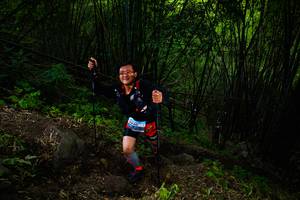 BIB: 
                            <button type="button" onclick="openModal(18589900)" class="btn btn-primary btn-sm float-right btn-popup" data-toggle="modal" data-target=".modal-high-quality">
                        <i class="fas fa-shopping-cart"></i> Add to Cart
                    </button>
                                            <button type="button" onclick="isThisMe(18589900, true)" class="btn btn-success btn-sm float-right btn-popup btn-isme hidden" data-toggle="tooltip" data-placement="bottom" title="นี่คือรูปของคุณใช่ไหม คลิกที่นี่เพื่อเอาเข้าอัลบั้ม">
                        <i class="fas fa-plus"></i> Add to album
                    </button>
                    <button type="button" onclick="isThisMe(18589900, false)" class="btn btn-warning btn-sm float-right btn-popup btn-isnotme hidden">
                        <i class="fas fa-ban"></i> Remove from album
                    </button>