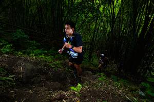 BIB: 
                            <button type="button" onclick="openModal(18593553)" class="btn btn-primary btn-sm float-right btn-popup" data-toggle="modal" data-target=".modal-high-quality">
                        <i class="fas fa-shopping-cart"></i> Add to Cart
                    </button>
                                            <button type="button" onclick="isThisMe(18593553, true)" class="btn btn-success btn-sm float-right btn-popup btn-isme hidden" data-toggle="tooltip" data-placement="bottom" title="นี่คือรูปของคุณใช่ไหม คลิกที่นี่เพื่อเอาเข้าอัลบั้ม">
                        <i class="fas fa-plus"></i> Add to album
                    </button>
                    <button type="button" onclick="isThisMe(18593553, false)" class="btn btn-warning btn-sm float-right btn-popup btn-isnotme hidden">
                        <i class="fas fa-ban"></i> Remove from album
                    </button>