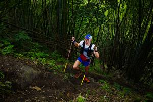 BIB: 
                            <button type="button" onclick="openModal(18582855)" class="btn btn-primary btn-sm float-right btn-popup" data-toggle="modal" data-target=".modal-high-quality">
                        <i class="fas fa-shopping-cart"></i> Add to Cart
                    </button>
                                            <button type="button" onclick="isThisMe(18582855, true)" class="btn btn-success btn-sm float-right btn-popup btn-isme hidden" data-toggle="tooltip" data-placement="bottom" title="นี่คือรูปของคุณใช่ไหม คลิกที่นี่เพื่อเอาเข้าอัลบั้ม">
                        <i class="fas fa-plus"></i> Add to album
                    </button>
                    <button type="button" onclick="isThisMe(18582855, false)" class="btn btn-warning btn-sm float-right btn-popup btn-isnotme hidden">
                        <i class="fas fa-ban"></i> Remove from album
                    </button>