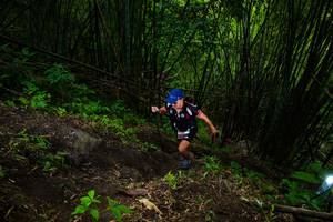 BIB: 
                            <button type="button" onclick="openModal(18582647)" class="btn btn-primary btn-sm float-right btn-popup" data-toggle="modal" data-target=".modal-high-quality">
                        <i class="fas fa-shopping-cart"></i> Add to Cart
                    </button>
                                            <button type="button" onclick="isThisMe(18582647, true)" class="btn btn-success btn-sm float-right btn-popup btn-isme hidden" data-toggle="tooltip" data-placement="bottom" title="นี่คือรูปของคุณใช่ไหม คลิกที่นี่เพื่อเอาเข้าอัลบั้ม">
                        <i class="fas fa-plus"></i> Add to album
                    </button>
                    <button type="button" onclick="isThisMe(18582647, false)" class="btn btn-warning btn-sm float-right btn-popup btn-isnotme hidden">
                        <i class="fas fa-ban"></i> Remove from album
                    </button>