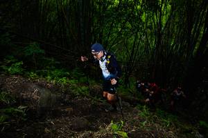 BIB: 
                            <button type="button" onclick="openModal(18589409)" class="btn btn-primary btn-sm float-right btn-popup" data-toggle="modal" data-target=".modal-high-quality">
                        <i class="fas fa-shopping-cart"></i> Add to Cart
                    </button>
                                            <button type="button" onclick="isThisMe(18589409, true)" class="btn btn-success btn-sm float-right btn-popup btn-isme hidden" data-toggle="tooltip" data-placement="bottom" title="นี่คือรูปของคุณใช่ไหม คลิกที่นี่เพื่อเอาเข้าอัลบั้ม">
                        <i class="fas fa-plus"></i> Add to album
                    </button>
                    <button type="button" onclick="isThisMe(18589409, false)" class="btn btn-warning btn-sm float-right btn-popup btn-isnotme hidden">
                        <i class="fas fa-ban"></i> Remove from album
                    </button>