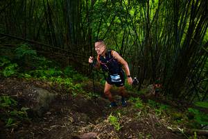 BIB: 
                            <button type="button" onclick="openModal(18582721)" class="btn btn-primary btn-sm float-right btn-popup" data-toggle="modal" data-target=".modal-high-quality">
                        <i class="fas fa-shopping-cart"></i> Add to Cart
                    </button>
                                            <button type="button" onclick="isThisMe(18582721, true)" class="btn btn-success btn-sm float-right btn-popup btn-isme hidden" data-toggle="tooltip" data-placement="bottom" title="นี่คือรูปของคุณใช่ไหม คลิกที่นี่เพื่อเอาเข้าอัลบั้ม">
                        <i class="fas fa-plus"></i> Add to album
                    </button>
                    <button type="button" onclick="isThisMe(18582721, false)" class="btn btn-warning btn-sm float-right btn-popup btn-isnotme hidden">
                        <i class="fas fa-ban"></i> Remove from album
                    </button>