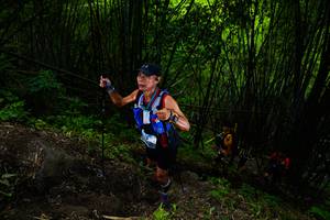 BIB: 
                            <button type="button" onclick="openModal(18593505)" class="btn btn-primary btn-sm float-right btn-popup" data-toggle="modal" data-target=".modal-high-quality">
                        <i class="fas fa-shopping-cart"></i> Add to Cart
                    </button>
                                            <button type="button" onclick="isThisMe(18593505, true)" class="btn btn-success btn-sm float-right btn-popup btn-isme hidden" data-toggle="tooltip" data-placement="bottom" title="นี่คือรูปของคุณใช่ไหม คลิกที่นี่เพื่อเอาเข้าอัลบั้ม">
                        <i class="fas fa-plus"></i> Add to album
                    </button>
                    <button type="button" onclick="isThisMe(18593505, false)" class="btn btn-warning btn-sm float-right btn-popup btn-isnotme hidden">
                        <i class="fas fa-ban"></i> Remove from album
                    </button>