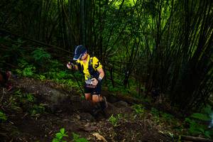 BIB: 
                            <button type="button" onclick="openModal(18582636)" class="btn btn-primary btn-sm float-right btn-popup" data-toggle="modal" data-target=".modal-high-quality">
                        <i class="fas fa-shopping-cart"></i> Add to Cart
                    </button>
                                            <button type="button" onclick="isThisMe(18582636, true)" class="btn btn-success btn-sm float-right btn-popup btn-isme hidden" data-toggle="tooltip" data-placement="bottom" title="นี่คือรูปของคุณใช่ไหม คลิกที่นี่เพื่อเอาเข้าอัลบั้ม">
                        <i class="fas fa-plus"></i> Add to album
                    </button>
                    <button type="button" onclick="isThisMe(18582636, false)" class="btn btn-warning btn-sm float-right btn-popup btn-isnotme hidden">
                        <i class="fas fa-ban"></i> Remove from album
                    </button>