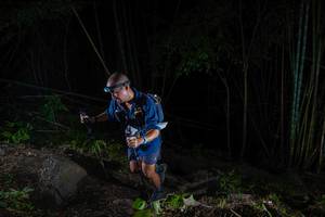 BIB: 
                            <button type="button" onclick="openModal(18580919)" class="btn btn-primary btn-sm float-right btn-popup" data-toggle="modal" data-target=".modal-high-quality">
                        <i class="fas fa-shopping-cart"></i> Add to Cart
                    </button>
                                            <button type="button" onclick="isThisMe(18580919, true)" class="btn btn-success btn-sm float-right btn-popup btn-isme hidden" data-toggle="tooltip" data-placement="bottom" title="นี่คือรูปของคุณใช่ไหม คลิกที่นี่เพื่อเอาเข้าอัลบั้ม">
                        <i class="fas fa-plus"></i> Add to album
                    </button>
                    <button type="button" onclick="isThisMe(18580919, false)" class="btn btn-warning btn-sm float-right btn-popup btn-isnotme hidden">
                        <i class="fas fa-ban"></i> Remove from album
                    </button>