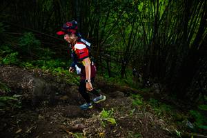 BIB: 
                            <button type="button" onclick="openModal(18589525)" class="btn btn-primary btn-sm float-right btn-popup" data-toggle="modal" data-target=".modal-high-quality">
                        <i class="fas fa-shopping-cart"></i> Add to Cart
                    </button>
                                            <button type="button" onclick="isThisMe(18589525, true)" class="btn btn-success btn-sm float-right btn-popup btn-isme hidden" data-toggle="tooltip" data-placement="bottom" title="นี่คือรูปของคุณใช่ไหม คลิกที่นี่เพื่อเอาเข้าอัลบั้ม">
                        <i class="fas fa-plus"></i> Add to album
                    </button>
                    <button type="button" onclick="isThisMe(18589525, false)" class="btn btn-warning btn-sm float-right btn-popup btn-isnotme hidden">
                        <i class="fas fa-ban"></i> Remove from album
                    </button>