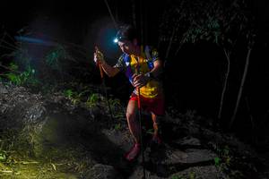 BIB: 
                            <button type="button" onclick="openModal(18582285)" class="btn btn-primary btn-sm float-right btn-popup" data-toggle="modal" data-target=".modal-high-quality">
                        <i class="fas fa-shopping-cart"></i> Add to Cart
                    </button>
                                            <button type="button" onclick="isThisMe(18582285, true)" class="btn btn-success btn-sm float-right btn-popup btn-isme hidden" data-toggle="tooltip" data-placement="bottom" title="นี่คือรูปของคุณใช่ไหม คลิกที่นี่เพื่อเอาเข้าอัลบั้ม">
                        <i class="fas fa-plus"></i> Add to album
                    </button>
                    <button type="button" onclick="isThisMe(18582285, false)" class="btn btn-warning btn-sm float-right btn-popup btn-isnotme hidden">
                        <i class="fas fa-ban"></i> Remove from album
                    </button>