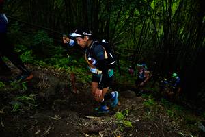 BIB: 
                            <button type="button" onclick="openModal(18593008)" class="btn btn-primary btn-sm float-right btn-popup" data-toggle="modal" data-target=".modal-high-quality">
                        <i class="fas fa-shopping-cart"></i> Add to Cart
                    </button>
                                            <button type="button" onclick="isThisMe(18593008, true)" class="btn btn-success btn-sm float-right btn-popup btn-isme hidden" data-toggle="tooltip" data-placement="bottom" title="นี่คือรูปของคุณใช่ไหม คลิกที่นี่เพื่อเอาเข้าอัลบั้ม">
                        <i class="fas fa-plus"></i> Add to album
                    </button>
                    <button type="button" onclick="isThisMe(18593008, false)" class="btn btn-warning btn-sm float-right btn-popup btn-isnotme hidden">
                        <i class="fas fa-ban"></i> Remove from album
                    </button>