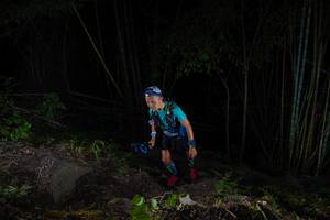 BIB: 
                            <button type="button" onclick="openModal(18580881)" class="btn btn-primary btn-sm float-right btn-popup" data-toggle="modal" data-target=".modal-high-quality">
                        <i class="fas fa-shopping-cart"></i> Add to Cart
                    </button>
                                            <button type="button" onclick="isThisMe(18580881, true)" class="btn btn-success btn-sm float-right btn-popup btn-isme hidden" data-toggle="tooltip" data-placement="bottom" title="นี่คือรูปของคุณใช่ไหม คลิกที่นี่เพื่อเอาเข้าอัลบั้ม">
                        <i class="fas fa-plus"></i> Add to album
                    </button>
                    <button type="button" onclick="isThisMe(18580881, false)" class="btn btn-warning btn-sm float-right btn-popup btn-isnotme hidden">
                        <i class="fas fa-ban"></i> Remove from album
                    </button>