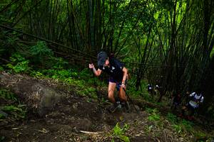 BIB: 
                            <button type="button" onclick="openModal(18593208)" class="btn btn-primary btn-sm float-right btn-popup" data-toggle="modal" data-target=".modal-high-quality">
                        <i class="fas fa-shopping-cart"></i> Add to Cart
                    </button>
                                            <button type="button" onclick="isThisMe(18593208, true)" class="btn btn-success btn-sm float-right btn-popup btn-isme hidden" data-toggle="tooltip" data-placement="bottom" title="นี่คือรูปของคุณใช่ไหม คลิกที่นี่เพื่อเอาเข้าอัลบั้ม">
                        <i class="fas fa-plus"></i> Add to album
                    </button>
                    <button type="button" onclick="isThisMe(18593208, false)" class="btn btn-warning btn-sm float-right btn-popup btn-isnotme hidden">
                        <i class="fas fa-ban"></i> Remove from album
                    </button>