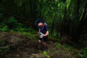 BIB: 
                            <button type="button" onclick="openModal(18593133)" class="btn btn-primary btn-sm float-right btn-popup" data-toggle="modal" data-target=".modal-high-quality">
                        <i class="fas fa-shopping-cart"></i> Add to Cart
                    </button>
                                            <button type="button" onclick="isThisMe(18593133, true)" class="btn btn-success btn-sm float-right btn-popup btn-isme hidden" data-toggle="tooltip" data-placement="bottom" title="นี่คือรูปของคุณใช่ไหม คลิกที่นี่เพื่อเอาเข้าอัลบั้ม">
                        <i class="fas fa-plus"></i> Add to album
                    </button>
                    <button type="button" onclick="isThisMe(18593133, false)" class="btn btn-warning btn-sm float-right btn-popup btn-isnotme hidden">
                        <i class="fas fa-ban"></i> Remove from album
                    </button>