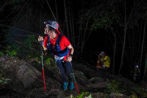 BIB: 
                            <button type="button" onclick="openModal(18581097)" class="btn btn-primary btn-sm float-right btn-popup" data-toggle="modal" data-target=".modal-high-quality">
                        <i class="fas fa-shopping-cart"></i> Add to Cart
                    </button>
                                            <button type="button" onclick="isThisMe(18581097, true)" class="btn btn-success btn-sm float-right btn-popup btn-isme hidden" data-toggle="tooltip" data-placement="bottom" title="นี่คือรูปของคุณใช่ไหม คลิกที่นี่เพื่อเอาเข้าอัลบั้ม">
                        <i class="fas fa-plus"></i> Add to album
                    </button>
                    <button type="button" onclick="isThisMe(18581097, false)" class="btn btn-warning btn-sm float-right btn-popup btn-isnotme hidden">
                        <i class="fas fa-ban"></i> Remove from album
                    </button>