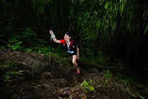 BIB: 
                            <button type="button" onclick="openModal(18584654)" class="btn btn-primary btn-sm float-right btn-popup" data-toggle="modal" data-target=".modal-high-quality">
                        <i class="fas fa-shopping-cart"></i> Add to Cart
                    </button>
                                            <button type="button" onclick="isThisMe(18584654, true)" class="btn btn-success btn-sm float-right btn-popup btn-isme hidden" data-toggle="tooltip" data-placement="bottom" title="นี่คือรูปของคุณใช่ไหม คลิกที่นี่เพื่อเอาเข้าอัลบั้ม">
                        <i class="fas fa-plus"></i> Add to album
                    </button>
                    <button type="button" onclick="isThisMe(18584654, false)" class="btn btn-warning btn-sm float-right btn-popup btn-isnotme hidden">
                        <i class="fas fa-ban"></i> Remove from album
                    </button>