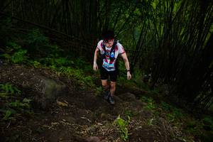 BIB: 
                            <button type="button" onclick="openModal(18583124)" class="btn btn-primary btn-sm float-right btn-popup" data-toggle="modal" data-target=".modal-high-quality">
                        <i class="fas fa-shopping-cart"></i> Add to Cart
                    </button>
                                            <button type="button" onclick="isThisMe(18583124, true)" class="btn btn-success btn-sm float-right btn-popup btn-isme hidden" data-toggle="tooltip" data-placement="bottom" title="นี่คือรูปของคุณใช่ไหม คลิกที่นี่เพื่อเอาเข้าอัลบั้ม">
                        <i class="fas fa-plus"></i> Add to album
                    </button>
                    <button type="button" onclick="isThisMe(18583124, false)" class="btn btn-warning btn-sm float-right btn-popup btn-isnotme hidden">
                        <i class="fas fa-ban"></i> Remove from album
                    </button>