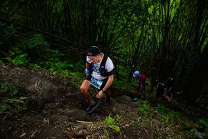 BIB: 
                            <button type="button" onclick="openModal(18591053)" class="btn btn-primary btn-sm float-right btn-popup" data-toggle="modal" data-target=".modal-high-quality">
                        <i class="fas fa-shopping-cart"></i> Add to Cart
                    </button>
                                            <button type="button" onclick="isThisMe(18591053, true)" class="btn btn-success btn-sm float-right btn-popup btn-isme hidden" data-toggle="tooltip" data-placement="bottom" title="นี่คือรูปของคุณใช่ไหม คลิกที่นี่เพื่อเอาเข้าอัลบั้ม">
                        <i class="fas fa-plus"></i> Add to album
                    </button>
                    <button type="button" onclick="isThisMe(18591053, false)" class="btn btn-warning btn-sm float-right btn-popup btn-isnotme hidden">
                        <i class="fas fa-ban"></i> Remove from album
                    </button>