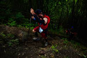 BIB: 
                            <button type="button" onclick="openModal(18593077)" class="btn btn-primary btn-sm float-right btn-popup" data-toggle="modal" data-target=".modal-high-quality">
                        <i class="fas fa-shopping-cart"></i> Add to Cart
                    </button>
                                            <button type="button" onclick="isThisMe(18593077, true)" class="btn btn-success btn-sm float-right btn-popup btn-isme hidden" data-toggle="tooltip" data-placement="bottom" title="นี่คือรูปของคุณใช่ไหม คลิกที่นี่เพื่อเอาเข้าอัลบั้ม">
                        <i class="fas fa-plus"></i> Add to album
                    </button>
                    <button type="button" onclick="isThisMe(18593077, false)" class="btn btn-warning btn-sm float-right btn-popup btn-isnotme hidden">
                        <i class="fas fa-ban"></i> Remove from album
                    </button>