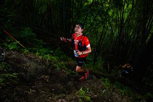 BIB: 
                            <button type="button" onclick="openModal(18586697)" class="btn btn-primary btn-sm float-right btn-popup" data-toggle="modal" data-target=".modal-high-quality">
                        <i class="fas fa-shopping-cart"></i> Add to Cart
                    </button>
                                            <button type="button" onclick="isThisMe(18586697, true)" class="btn btn-success btn-sm float-right btn-popup btn-isme hidden" data-toggle="tooltip" data-placement="bottom" title="นี่คือรูปของคุณใช่ไหม คลิกที่นี่เพื่อเอาเข้าอัลบั้ม">
                        <i class="fas fa-plus"></i> Add to album
                    </button>
                    <button type="button" onclick="isThisMe(18586697, false)" class="btn btn-warning btn-sm float-right btn-popup btn-isnotme hidden">
                        <i class="fas fa-ban"></i> Remove from album
                    </button>