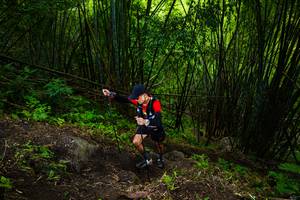 BIB: 
                            <button type="button" onclick="openModal(18582651)" class="btn btn-primary btn-sm float-right btn-popup" data-toggle="modal" data-target=".modal-high-quality">
                        <i class="fas fa-shopping-cart"></i> Add to Cart
                    </button>
                                            <button type="button" onclick="isThisMe(18582651, true)" class="btn btn-success btn-sm float-right btn-popup btn-isme hidden" data-toggle="tooltip" data-placement="bottom" title="นี่คือรูปของคุณใช่ไหม คลิกที่นี่เพื่อเอาเข้าอัลบั้ม">
                        <i class="fas fa-plus"></i> Add to album
                    </button>
                    <button type="button" onclick="isThisMe(18582651, false)" class="btn btn-warning btn-sm float-right btn-popup btn-isnotme hidden">
                        <i class="fas fa-ban"></i> Remove from album
                    </button>