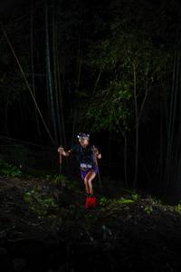 BIB: 
                            <button type="button" onclick="openModal(18582374)" class="btn btn-primary btn-sm float-right btn-popup" data-toggle="modal" data-target=".modal-high-quality">
                        <i class="fas fa-shopping-cart"></i> Add to Cart
                    </button>
                                            <button type="button" onclick="isThisMe(18582374, true)" class="btn btn-success btn-sm float-right btn-popup btn-isme hidden" data-toggle="tooltip" data-placement="bottom" title="นี่คือรูปของคุณใช่ไหม คลิกที่นี่เพื่อเอาเข้าอัลบั้ม">
                        <i class="fas fa-plus"></i> Add to album
                    </button>
                    <button type="button" onclick="isThisMe(18582374, false)" class="btn btn-warning btn-sm float-right btn-popup btn-isnotme hidden">
                        <i class="fas fa-ban"></i> Remove from album
                    </button>