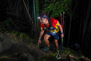 BIB: 
                            <button type="button" onclick="openModal(18581731)" class="btn btn-primary btn-sm float-right btn-popup" data-toggle="modal" data-target=".modal-high-quality">
                        <i class="fas fa-shopping-cart"></i> Add to Cart
                    </button>
                                            <button type="button" onclick="isThisMe(18581731, true)" class="btn btn-success btn-sm float-right btn-popup btn-isme hidden" data-toggle="tooltip" data-placement="bottom" title="นี่คือรูปของคุณใช่ไหม คลิกที่นี่เพื่อเอาเข้าอัลบั้ม">
                        <i class="fas fa-plus"></i> Add to album
                    </button>
                    <button type="button" onclick="isThisMe(18581731, false)" class="btn btn-warning btn-sm float-right btn-popup btn-isnotme hidden">
                        <i class="fas fa-ban"></i> Remove from album
                    </button>