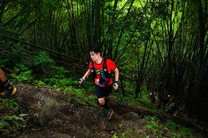 BIB: 
                            <button type="button" onclick="openModal(18593515)" class="btn btn-primary btn-sm float-right btn-popup" data-toggle="modal" data-target=".modal-high-quality">
                        <i class="fas fa-shopping-cart"></i> Add to Cart
                    </button>
                                            <button type="button" onclick="isThisMe(18593515, true)" class="btn btn-success btn-sm float-right btn-popup btn-isme hidden" data-toggle="tooltip" data-placement="bottom" title="นี่คือรูปของคุณใช่ไหม คลิกที่นี่เพื่อเอาเข้าอัลบั้ม">
                        <i class="fas fa-plus"></i> Add to album
                    </button>
                    <button type="button" onclick="isThisMe(18593515, false)" class="btn btn-warning btn-sm float-right btn-popup btn-isnotme hidden">
                        <i class="fas fa-ban"></i> Remove from album
                    </button>