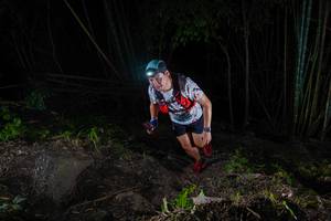 BIB: 
                            <button type="button" onclick="openModal(18580921)" class="btn btn-primary btn-sm float-right btn-popup" data-toggle="modal" data-target=".modal-high-quality">
                        <i class="fas fa-shopping-cart"></i> Add to Cart
                    </button>
                                            <button type="button" onclick="isThisMe(18580921, true)" class="btn btn-success btn-sm float-right btn-popup btn-isme hidden" data-toggle="tooltip" data-placement="bottom" title="นี่คือรูปของคุณใช่ไหม คลิกที่นี่เพื่อเอาเข้าอัลบั้ม">
                        <i class="fas fa-plus"></i> Add to album
                    </button>
                    <button type="button" onclick="isThisMe(18580921, false)" class="btn btn-warning btn-sm float-right btn-popup btn-isnotme hidden">
                        <i class="fas fa-ban"></i> Remove from album
                    </button>