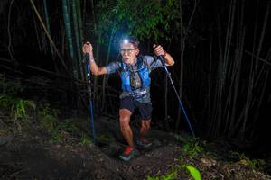 BIB: 
                            <button type="button" onclick="openModal(18581643)" class="btn btn-primary btn-sm float-right btn-popup" data-toggle="modal" data-target=".modal-high-quality">
                        <i class="fas fa-shopping-cart"></i> Add to Cart
                    </button>
                                            <button type="button" onclick="isThisMe(18581643, true)" class="btn btn-success btn-sm float-right btn-popup btn-isme hidden" data-toggle="tooltip" data-placement="bottom" title="นี่คือรูปของคุณใช่ไหม คลิกที่นี่เพื่อเอาเข้าอัลบั้ม">
                        <i class="fas fa-plus"></i> Add to album
                    </button>
                    <button type="button" onclick="isThisMe(18581643, false)" class="btn btn-warning btn-sm float-right btn-popup btn-isnotme hidden">
                        <i class="fas fa-ban"></i> Remove from album
                    </button>