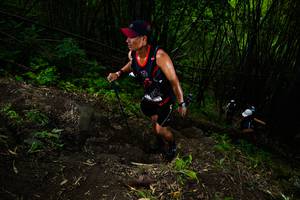 BIB: 
                            <button type="button" onclick="openModal(18593045)" class="btn btn-primary btn-sm float-right btn-popup" data-toggle="modal" data-target=".modal-high-quality">
                        <i class="fas fa-shopping-cart"></i> Add to Cart
                    </button>
                                            <button type="button" onclick="isThisMe(18593045, true)" class="btn btn-success btn-sm float-right btn-popup btn-isme hidden" data-toggle="tooltip" data-placement="bottom" title="นี่คือรูปของคุณใช่ไหม คลิกที่นี่เพื่อเอาเข้าอัลบั้ม">
                        <i class="fas fa-plus"></i> Add to album
                    </button>
                    <button type="button" onclick="isThisMe(18593045, false)" class="btn btn-warning btn-sm float-right btn-popup btn-isnotme hidden">
                        <i class="fas fa-ban"></i> Remove from album
                    </button>