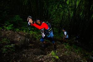 BIB: 
                            <button type="button" onclick="openModal(18586972)" class="btn btn-primary btn-sm float-right btn-popup" data-toggle="modal" data-target=".modal-high-quality">
                        <i class="fas fa-shopping-cart"></i> Add to Cart
                    </button>
                                            <button type="button" onclick="isThisMe(18586972, true)" class="btn btn-success btn-sm float-right btn-popup btn-isme hidden" data-toggle="tooltip" data-placement="bottom" title="นี่คือรูปของคุณใช่ไหม คลิกที่นี่เพื่อเอาเข้าอัลบั้ม">
                        <i class="fas fa-plus"></i> Add to album
                    </button>
                    <button type="button" onclick="isThisMe(18586972, false)" class="btn btn-warning btn-sm float-right btn-popup btn-isnotme hidden">
                        <i class="fas fa-ban"></i> Remove from album
                    </button>