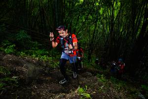 BIB: 
                            <button type="button" onclick="openModal(18589427)" class="btn btn-primary btn-sm float-right btn-popup" data-toggle="modal" data-target=".modal-high-quality">
                        <i class="fas fa-shopping-cart"></i> Add to Cart
                    </button>
                                            <button type="button" onclick="isThisMe(18589427, true)" class="btn btn-success btn-sm float-right btn-popup btn-isme hidden" data-toggle="tooltip" data-placement="bottom" title="นี่คือรูปของคุณใช่ไหม คลิกที่นี่เพื่อเอาเข้าอัลบั้ม">
                        <i class="fas fa-plus"></i> Add to album
                    </button>
                    <button type="button" onclick="isThisMe(18589427, false)" class="btn btn-warning btn-sm float-right btn-popup btn-isnotme hidden">
                        <i class="fas fa-ban"></i> Remove from album
                    </button>